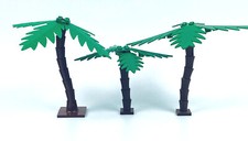 Lego lego palma usato Lego lego palma usato  Spedire a Italy