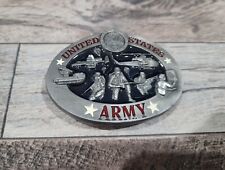 United states army for sale  Phoenix