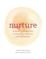 maternity parenting books for sale maternity parenting books for sale Montgomery