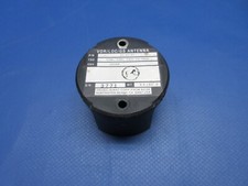 Antena Cessna 172/172S Trivec-Avant VOR/LOC/GS P/N 21-37-01 (0525-1307), usado comprar usado  Enviando para Brazil
