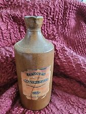 Antique arnold chemical for sale  Coldwater