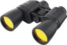 Renkforce fernglas binocular gebraucht kaufen  Berlin