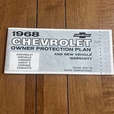 1968 chevrolet corvette for sale  San Francisco
