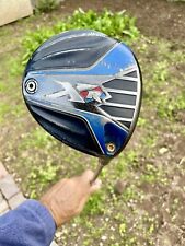 Driver callaway rx16 usato  Ossona