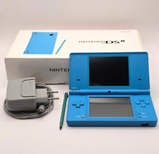 Console nintendo dsi usato  San Giovanni la Punta