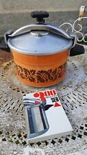 Cocotte minute seb d'occasion  Auxonne