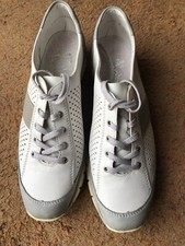 Ladies leather reiker for sale  ISLE OF BENBECULA