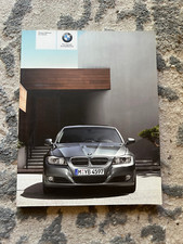 2011 bmw 323i for sale  Albany