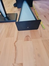 Lautsprecher ständer teufel gebraucht kaufen Lautsprecher ständer teufel gebraucht kaufen  Hildesheim