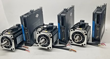 Inovance ms1h4 75b30cb for sale  Hermosa Beach