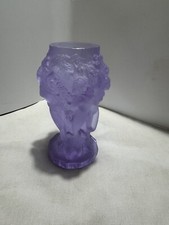 Art deco alexandrite for sale  Sylva