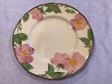 Vtg franciscan desert for sale  Pittstown