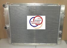 Kühler aluminium wasserkühle gebraucht kaufen  Recklinghausen