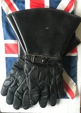 Waddingtons vintage motorcycle for sale  RYDE