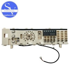 Midea dryer interface for sale  Las Vegas