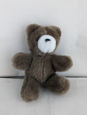 Vintage hallmark 1984 for sale  Hopkins