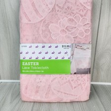 Nip easter rectangular for sale  Xenia