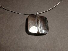 Breil stones collana usato  Vigevano