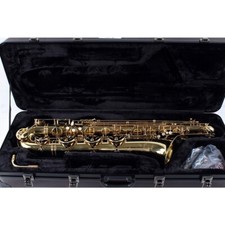 Allora abs 550 for sale  Kansas City