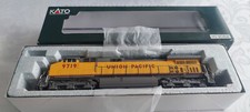 Kato spur 1309 gebraucht kaufen  Salzgitter