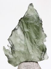 Moldavite meteorite tektite for sale  Tucson