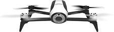 Parrot bebop drone usato  Gela