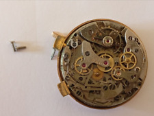 Movimento baume mercier usato  Feltre