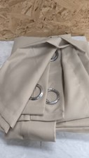 Bonzer waterproof outdoor for sale  PETERSFIELD