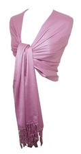 New pashmina shawl for sale  LONDON