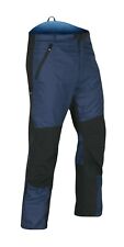 Páramo waterproof enduro for sale  WADHURST