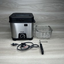 Used fal mini for sale  Cheney