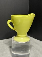 Vintage hazel atlas for sale  Muskegon