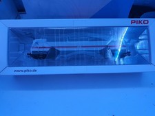 Piko 71153 elektrolok gebraucht kaufen  Neuss