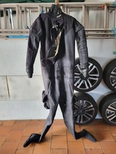 Dui trockentauchanzug tls gebraucht kaufen  Neustadt b.Coburg