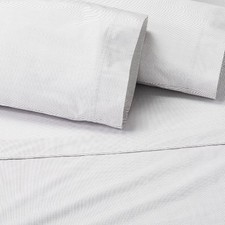 4pc queen cotton for sale  USA