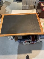 Vintage wide tall for sale  Manasquan