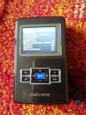jukebox gebraucht kaufen jukebox gebraucht kaufen Ludwigshafen am Rhein