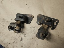 Ford f250 f350 for sale  Greenback