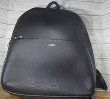 Aldo backpack travel for sale  Shawnee