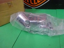 Harley davidson big for sale  Bloomington
