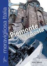 Piero abrate meravigliosa d'occasion  Expédié en France