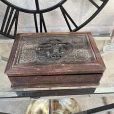Antique asian chinese for sale  MANCHESTER