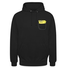 Spongebob schwammkopf brustmot gebraucht kaufen Spongebob schwammkopf brustmot gebraucht kaufen  Leipzig