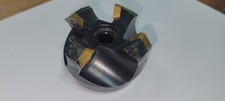 Kssr197se4459 inch kennametal for sale  Guttenberg
