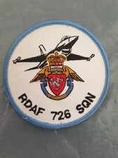 Royal danish air for sale  NORWICH