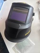 esab gebraucht kaufen  Weferlingen