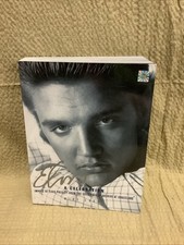 Elvis book celebration for sale  Coventry