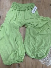 New lagenlook boho for sale  PENZANCE
