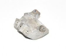 Getriebehalter konsole 1k01991 gebraucht kaufen Getriebehalter konsole 1k01991 gebraucht kaufen  Sanitz