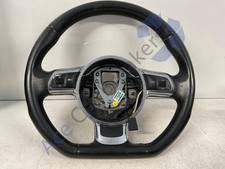 Audi coupe flat for sale  SWANSCOMBE